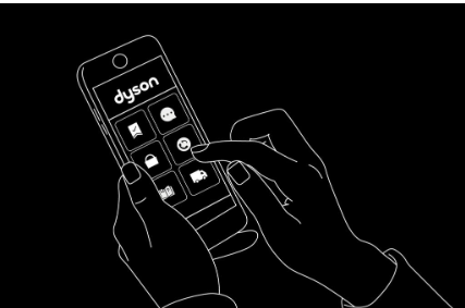 다이슨 서비스센터