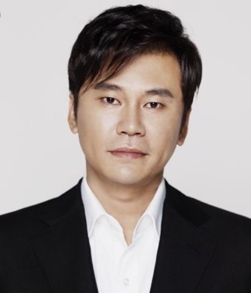 블랙핑크 지수 디올회장님이 데려가고싶다