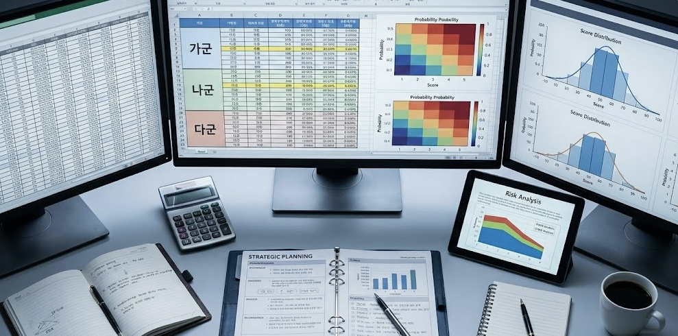 데이터 분석 이미지