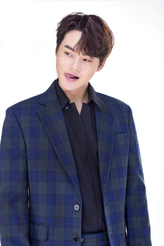 박서진 나이 프로필 및 동생 효정 교통사고 충격 소식 "신경 마비 위기였다" 간병기 (살림남)