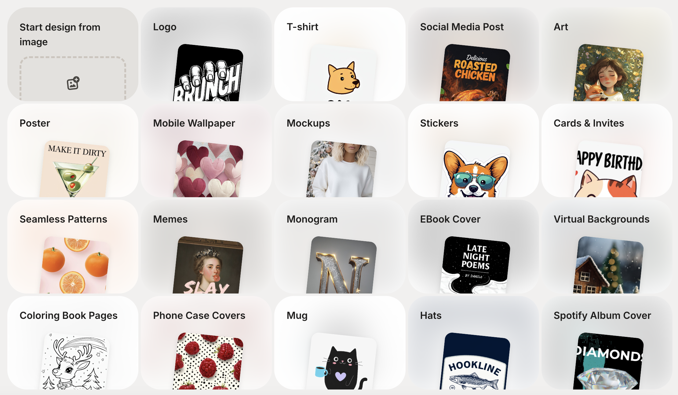 AI-이미지-생성-무료-사이트-추천-Playground-AI-카테고리