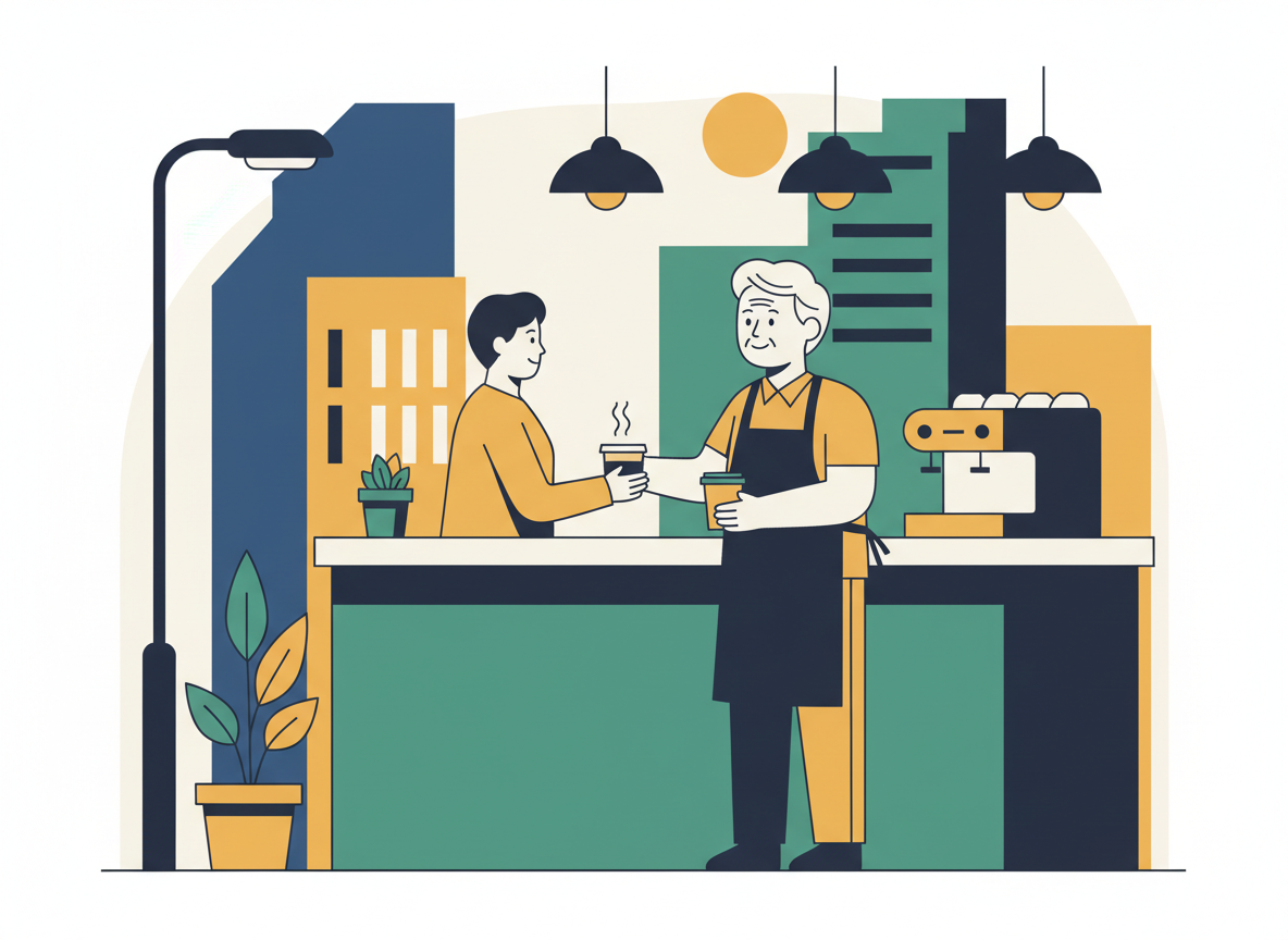 연말정산 부모님 인적공제 소득