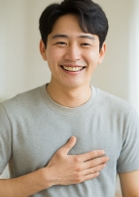 간에 좋은 음식 10가지