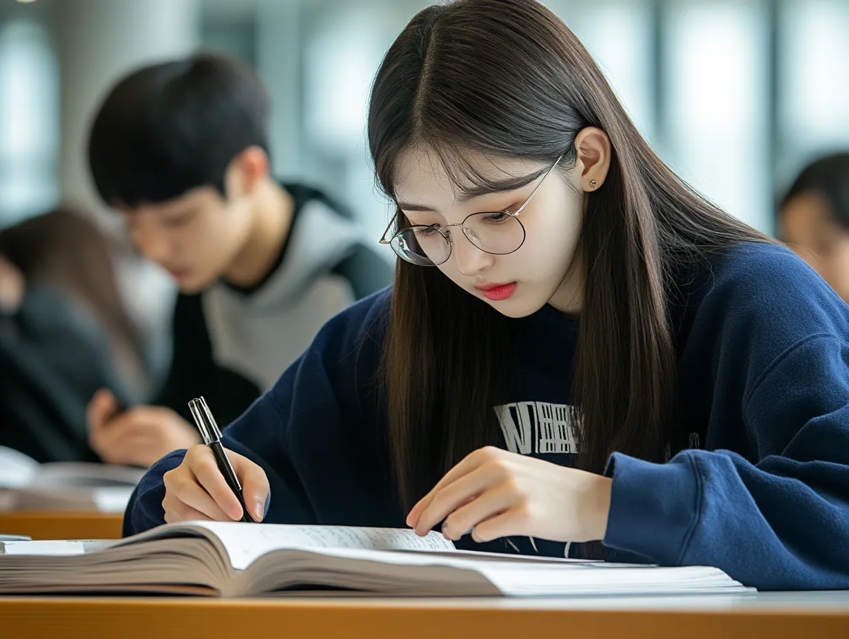 국비지원 교육, 지금 바로 시작해야 하는 이유