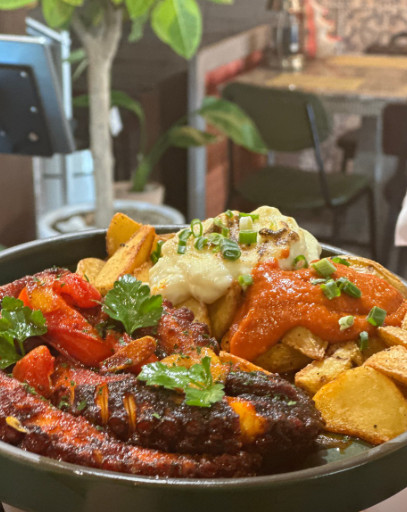 생생정보 대결맛대맛 꿀대구 그릴드갑오징어 맛집 알아보기