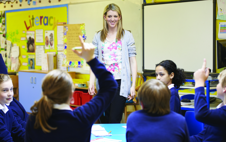 유치원 교사 처우 개선 현실은? 교사들의 솔직한 이야기