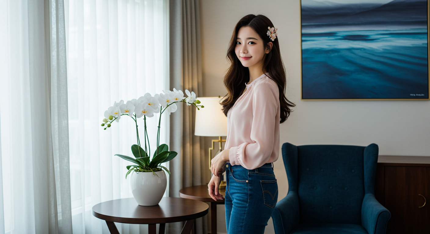 패밀리 사이즈 침대 추천 비교 후기