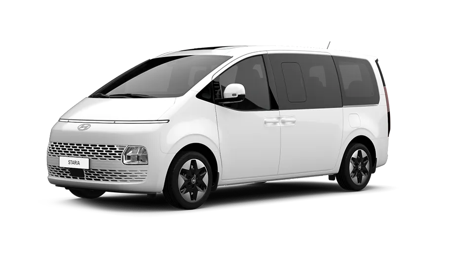 현대 스타리아 가격표 2025_3