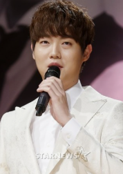 손태진 단독콘서트 서울 앵콜 공연 2025