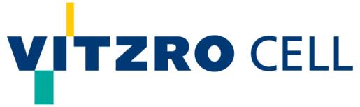 비츠로셀_로고