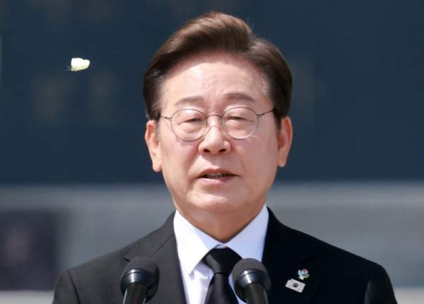 이승엽 변호사 이재명 대통령 담당 변호사
