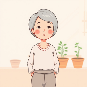 갱년기 두통 증상 머리아픔 머리가 깨질 듯 아픈 진짜 이유 해결법