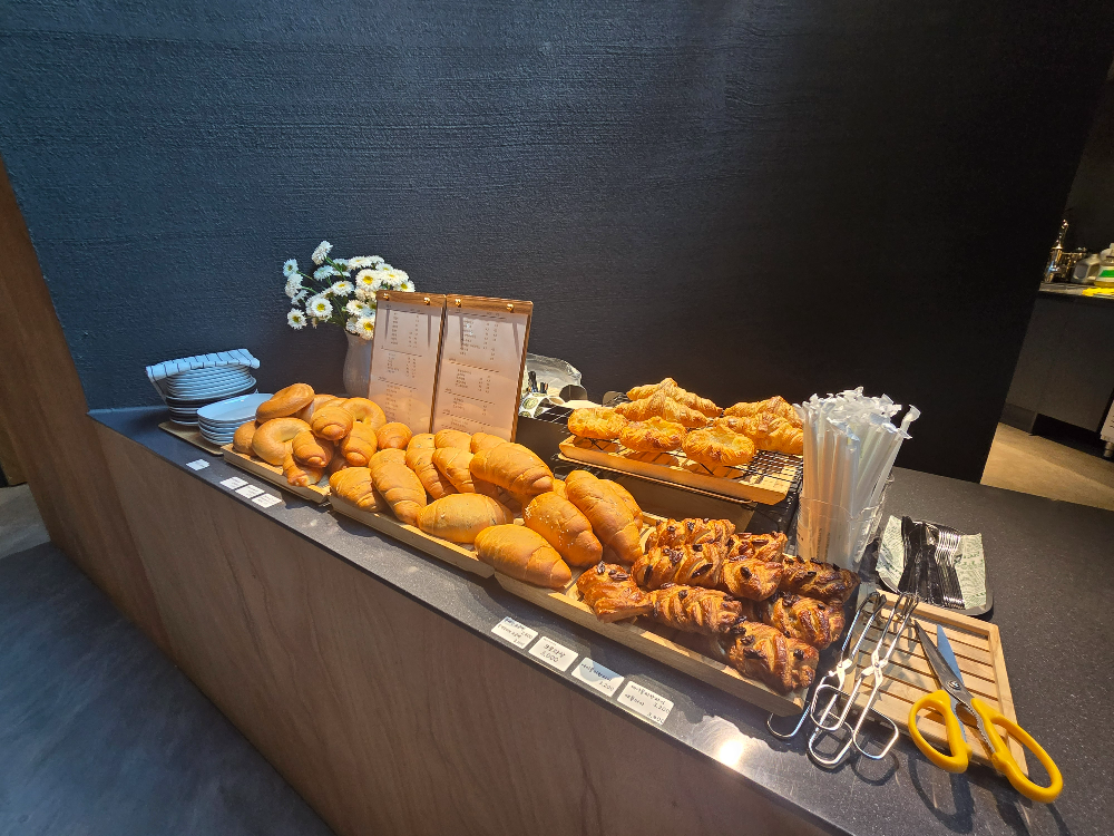 지관서가 수원9