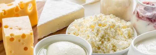 우유바우처카드_지원사업