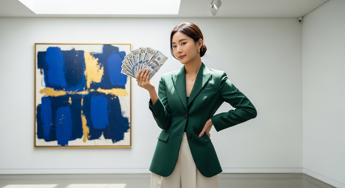 이랜시스 주가 전망