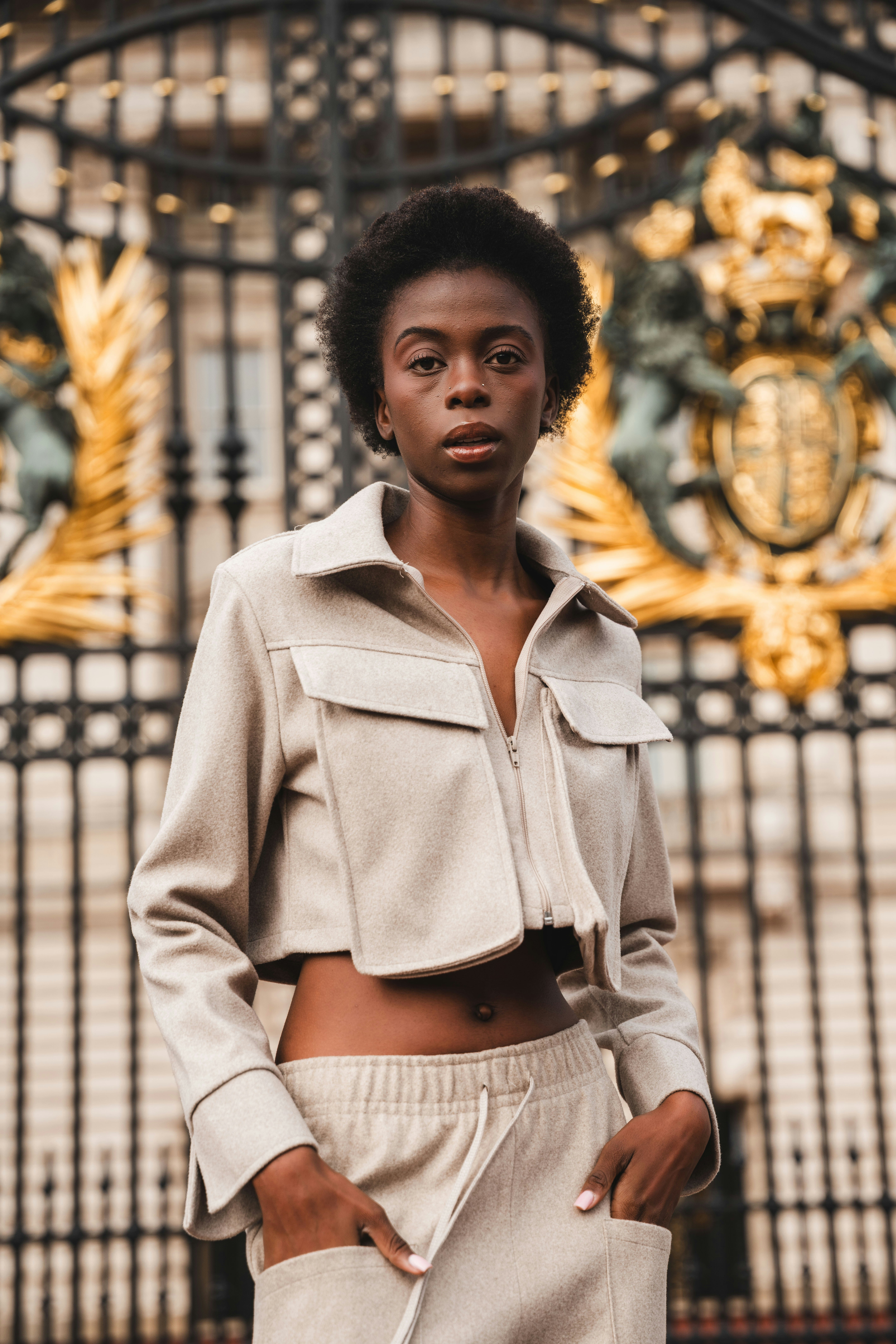 에너지바우처 신청