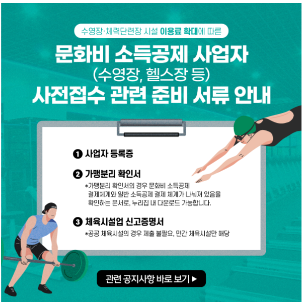 문화비