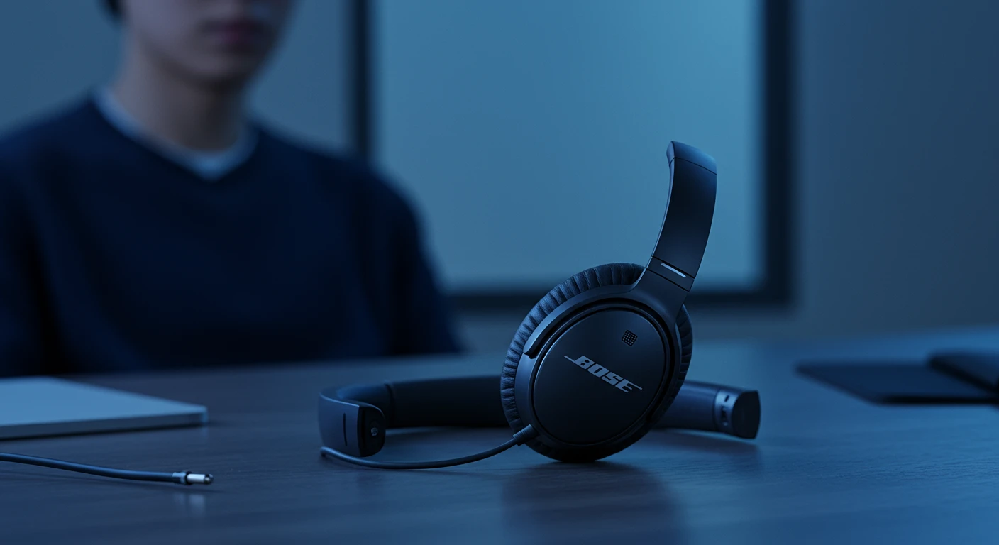 빠글AI 키워드 자동화 설정으로 방문자 늘리기