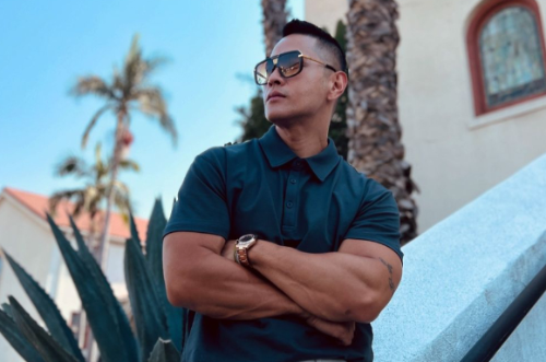 유승준 미국 비자