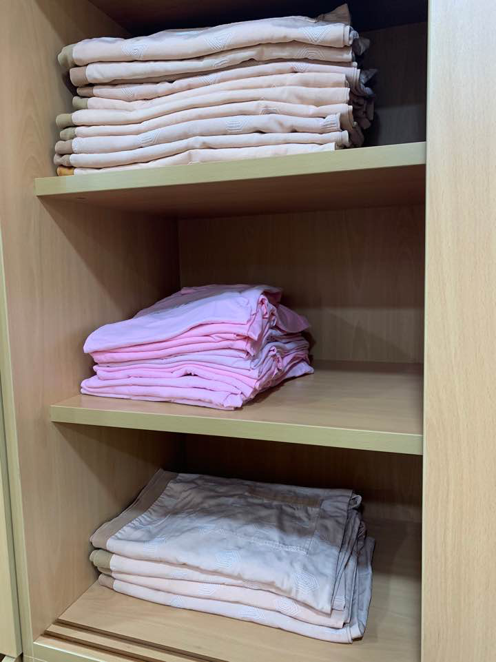 강북삼성병원 건강검진 (8)