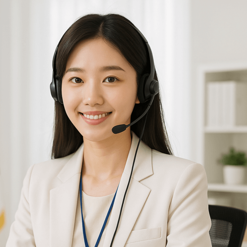 장애인 장기요양보험 신청방법과 지원대상ㅣ서비스 및 혜택 총정리