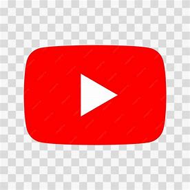 유튜브 관련 이미지