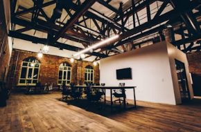 체납세금 조회 소멸시효 확인방법 조회