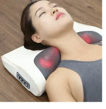 안마기 선물 목어깨 발마사지 허리 사용 부위별 추천 모델 정리_16