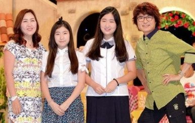 홍서범 아들 누구?|홍석준 정체·직업·이혼 논란 핵심 정리