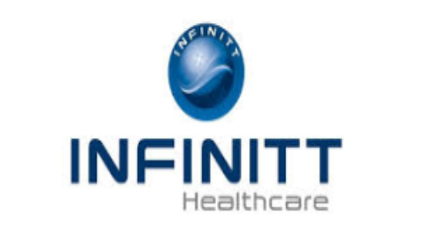 인피니트헬스케어