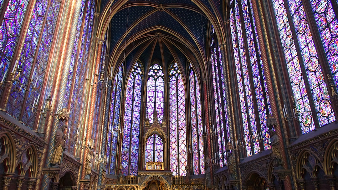 Cathedral