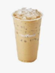 투썸플레이스 인기 추천 음료 TOP 7