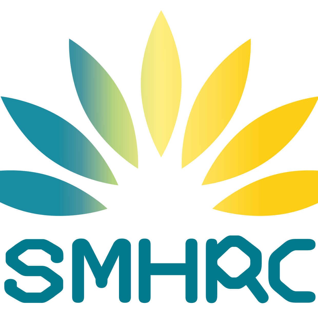 학생정신건강지원센터