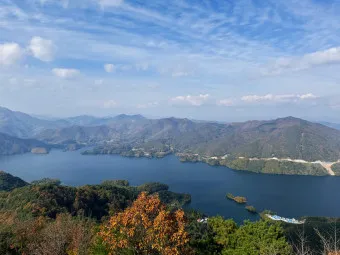 제천 가볼만한곳 베스트10 현지인 추천 필수코스_18