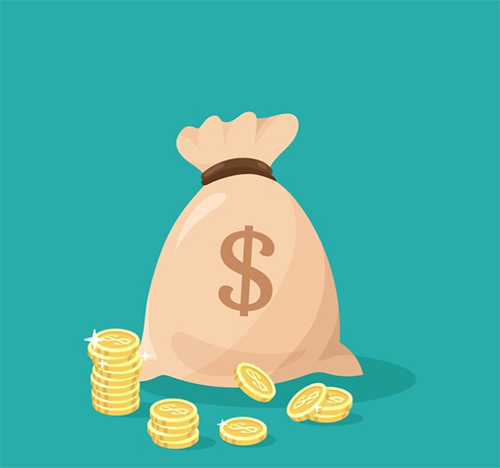 청년도약계좌 2025