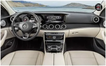 벤츠 suv 차량 종류 신차 가격 gls glc 등급_26