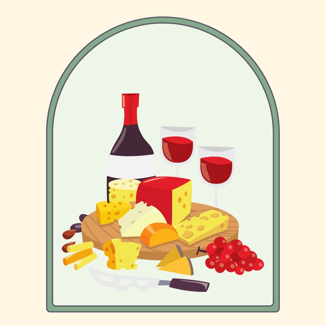 2024/부산/국제주류&amp;와인박람회/벡스코