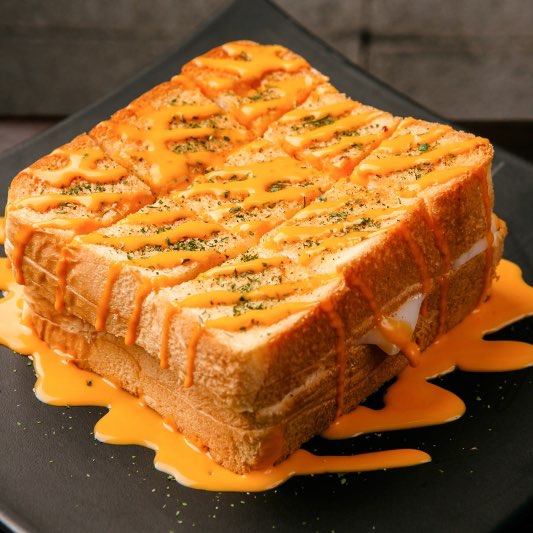 자궁근종안좋은음식