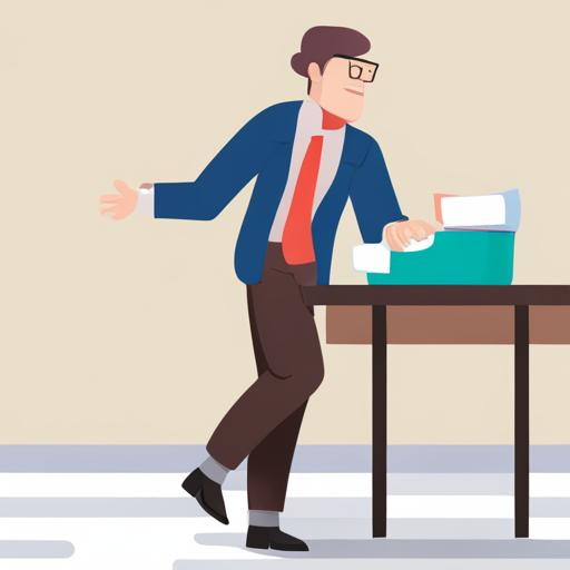 사회복지사 2급 자격증 취득방법