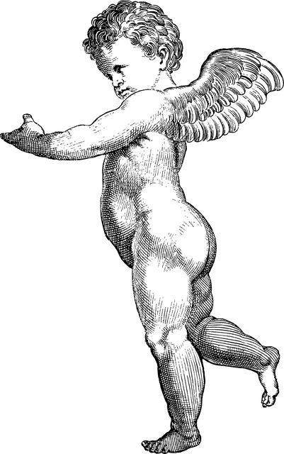 시대별 권력의 상징으로서의 미술사