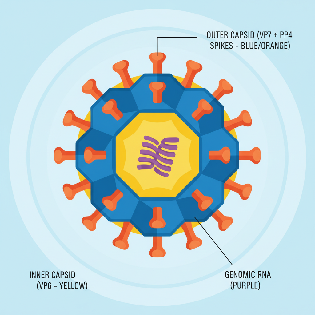 장염 환자에게 &amp;#39;이 과일&amp;#39; 독 알고 먹으면 약 되는 5가지