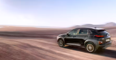 2025년 현대차 배당금 지급일 기준일 입금일 조회