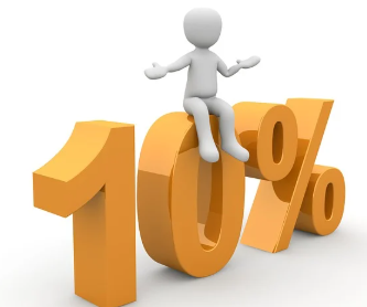 2024 성시경 연말 콘서트 티켓 예매 총정리 &ndash; 일정&amp;#44; 가격&amp;#44; 할인 및 꿀팁까지!