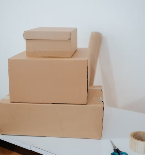 서울 아파트 포장이사 비용 견적 후기