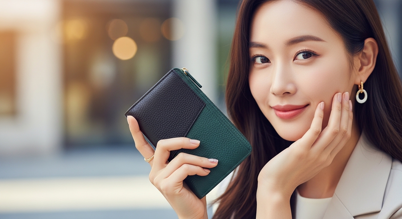 생애최초 주택구입자금대출 dsr 2026년&nbsp;