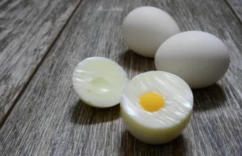 삶은 계란 보관법과 신선도 유지 비결_14