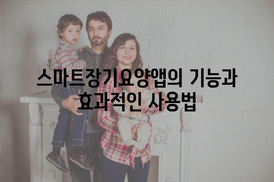 샘플 (31)