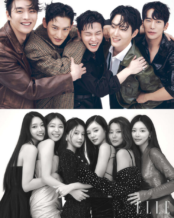 솔로지옥4 출연자 직업 인스타