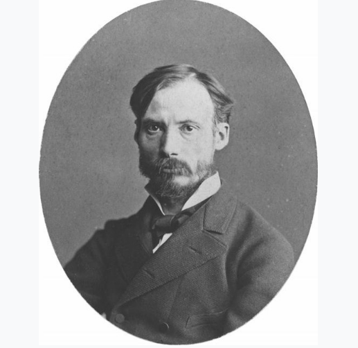 오귀스트 르누아르 사진