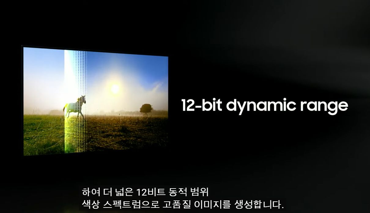 갤럭시 S23 울트라 카메라